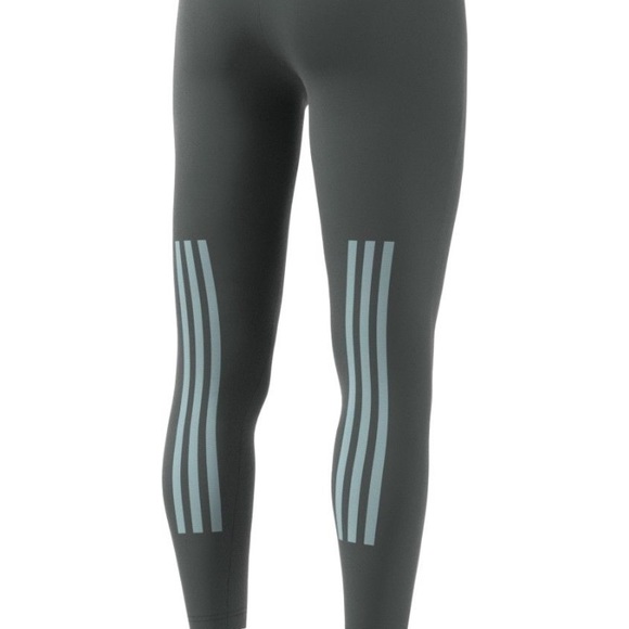 adidas Pants - Adidas Women's Leggings